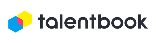 talentbook