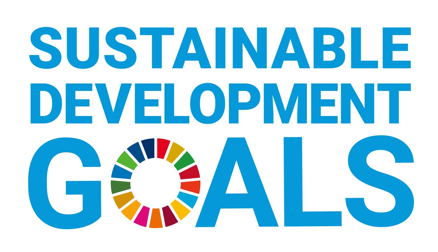 Sustainable Development Goals