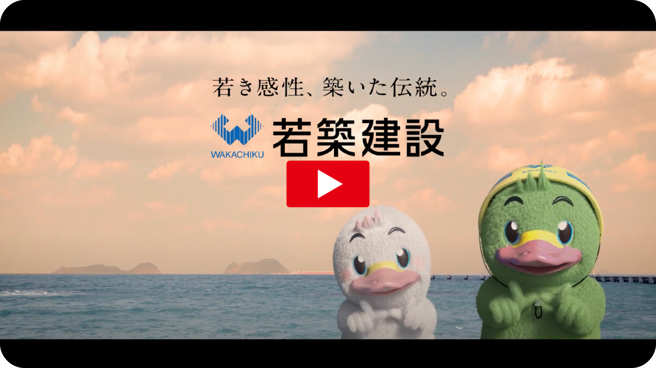 動画