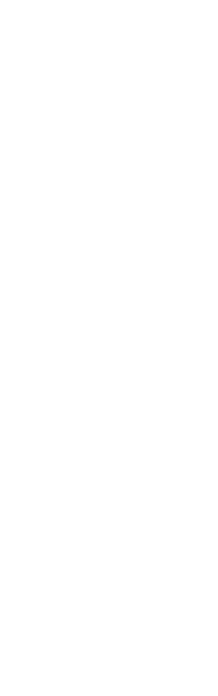 カタチになった、夢があります。