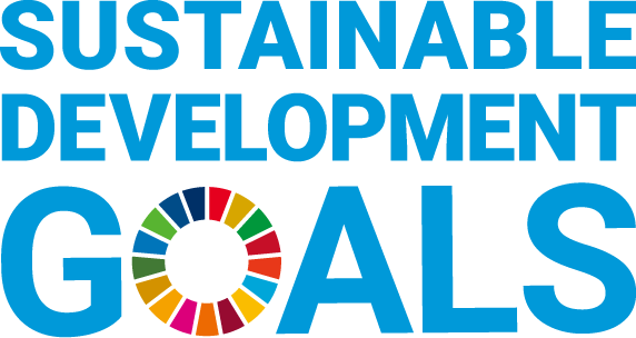 SUSTAINABLE DEVELOPMENT GOALS