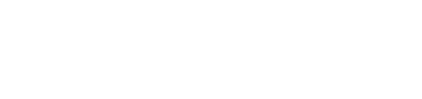 世界をよくする技術が、本物の技術だと思う。