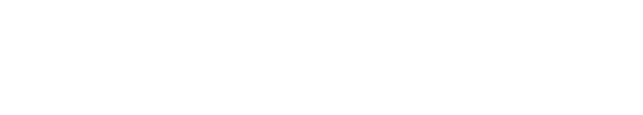 若築建設のこと、もっと深く知ってもらいたいから。ナルホド！ワカチク