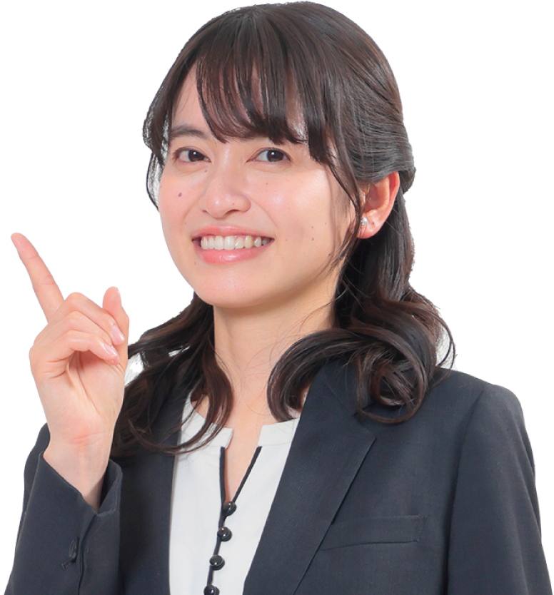 わっくん